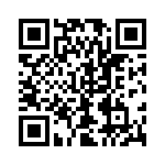 5003-5 QRCode