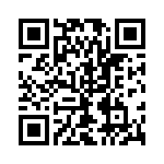 5004-4 QRCode