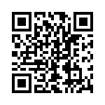 5004-5E QRCode