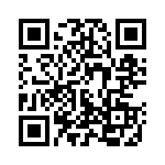 5004-6 QRCode