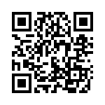 5004-7E QRCode