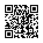 500601T300BC2A QRCode