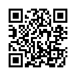 500628 QRCode