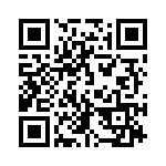 500711 QRCode