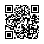 500797-2394 QRCode