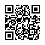 500797-2594 QRCode