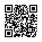 5008-1116 QRCode