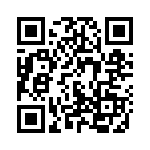 5009 QRCode