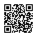 5009130602 QRCode