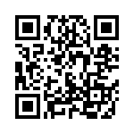 500942T200DF2B QRCode