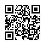 500ASSP1M2QE QRCode