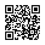 500ASSP1M6RE QRCode