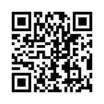 500ASSP1SM6RE QRCode