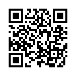 500ASSP3M2RE QRCode