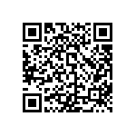 500BXC10MEFCG412-5X20 QRCode