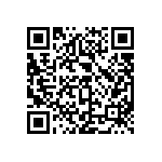 500BXC22MEFC12-5X35 QRCode