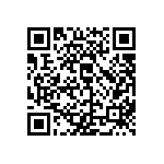 500BXC22MEFCG412-5X35 QRCode