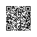 500BXC47MEFC18X31-5 QRCode