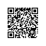 500BXC47MEFCGC18X31-5 QRCode