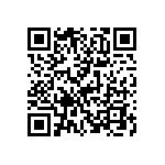 500C123M450FG2H QRCode