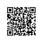 500C133U100BJ2B QRCode