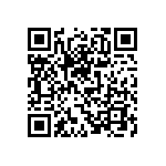 500C143T250DF2BS QRCode