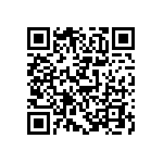 500C172T200AJ2B QRCode