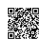 500C183T100CC2B QRCode