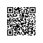 500C312T450CF2B QRCode