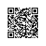 500C332M450DC5F QRCode