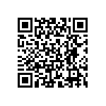 500C404U050FG2D QRCode