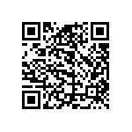 500C462T350DC2B QRCode