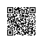 500C551T250AC2B QRCode