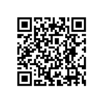 500C602T500DG2HS QRCode