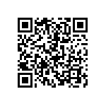 500C613U050DF2A QRCode