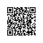 500C653U063DJ2B QRCode