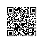 500C682T050AB2B QRCode