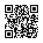 500CMMT QRCode