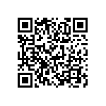 500D105M400CC2A QRCode