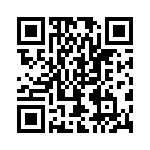 500D105M450DC5 QRCode