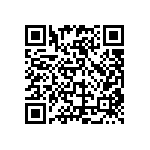 500D106M150DC2E3 QRCode