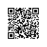 500D106M400EH2A QRCode