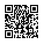 500D106M450GK2 QRCode