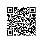 500D107G016DC5A QRCode