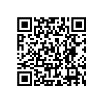 500D107M010BA2A QRCode