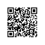 500D107M025CC2A QRCode