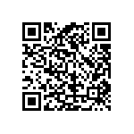 500D107M025CC2AE3 QRCode