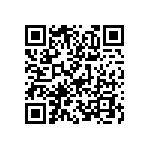 500D107M050DC5A QRCode