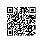 500D107M063DD2A QRCode