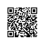 500D107M160GK2A QRCode